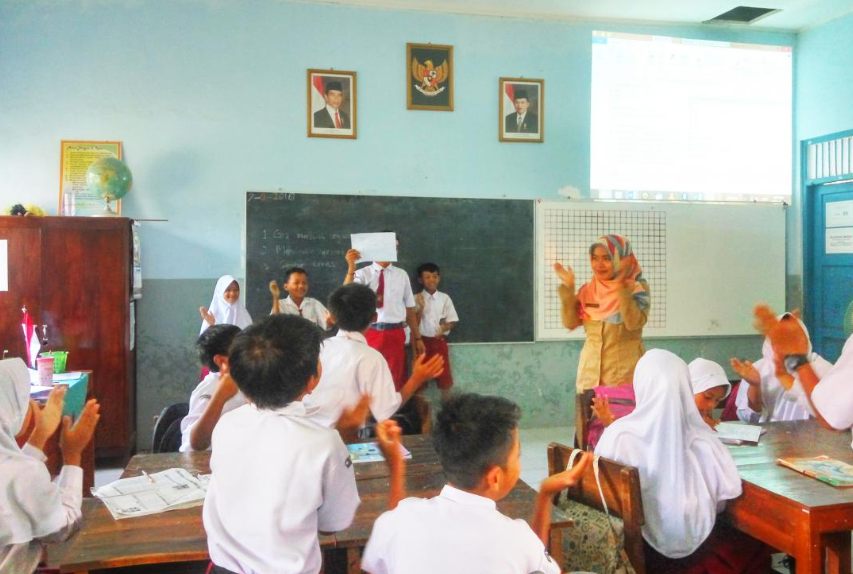 CPNS Guru 2026 Jadi Jalur Utama, Ini Alasan Pemerintah Hentikan Sistem Kontrak